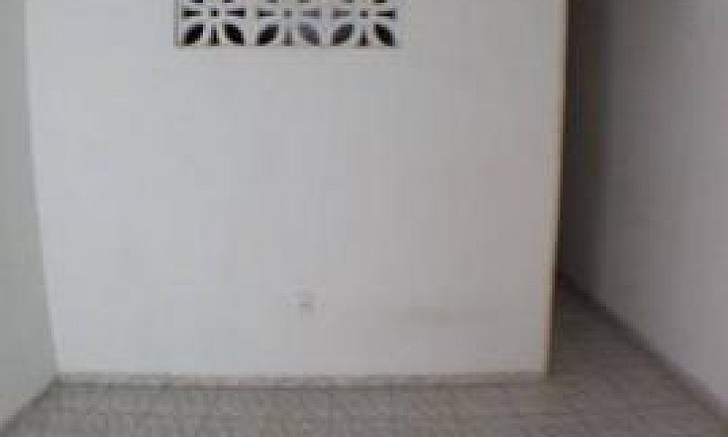 Apartamento Para Alu...