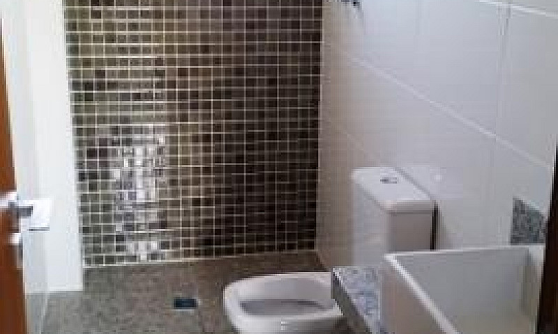 Apartamento À Venda ...