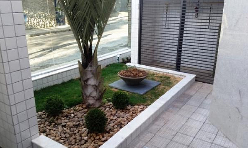 Apartamento À Venda ...