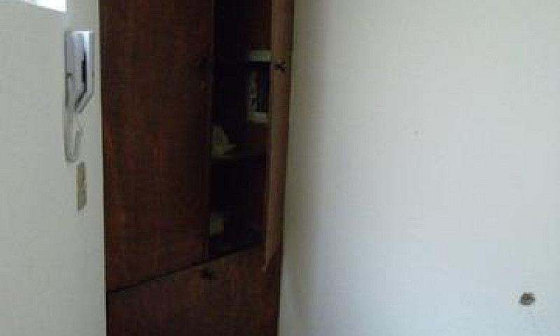 Apartamento Itapoã...