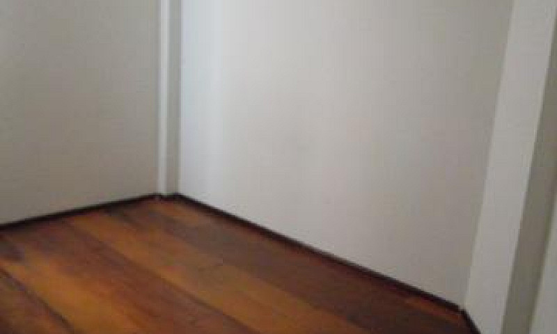 Apartamento Itapoã...