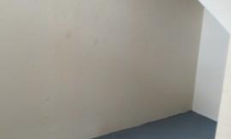 Alugo Apartamento...