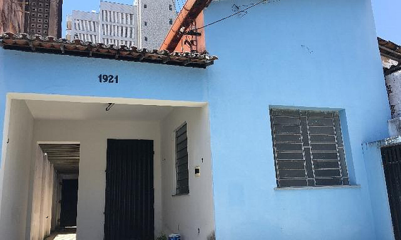 Casa...