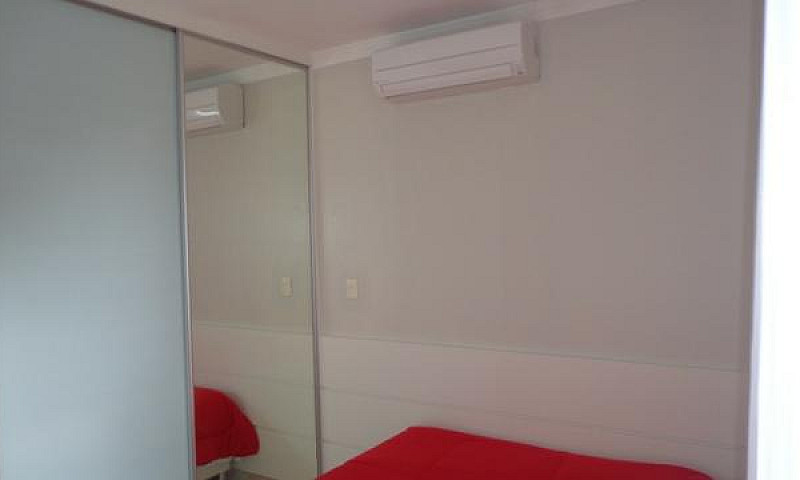 Mobiliado-C/2 Qts-Wi...