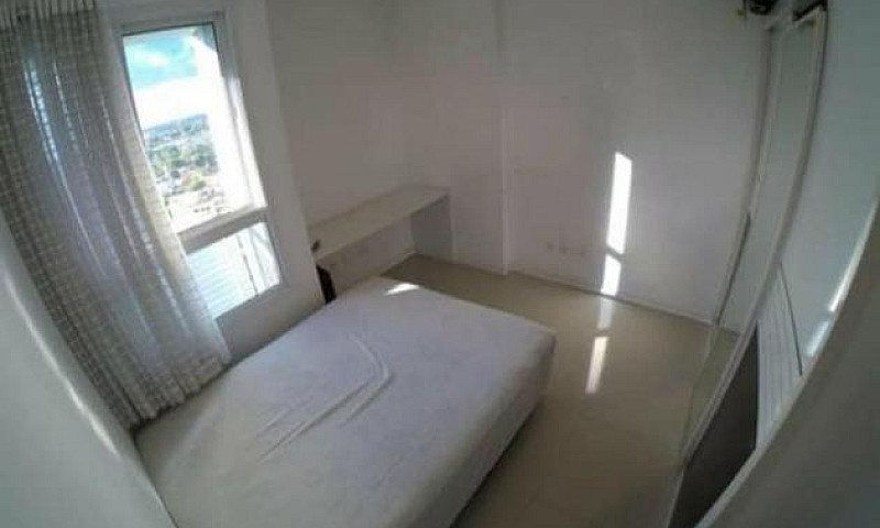 Residencial Topazio ...