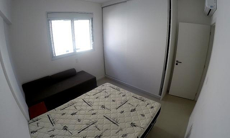 Amplo Apartamento Se...