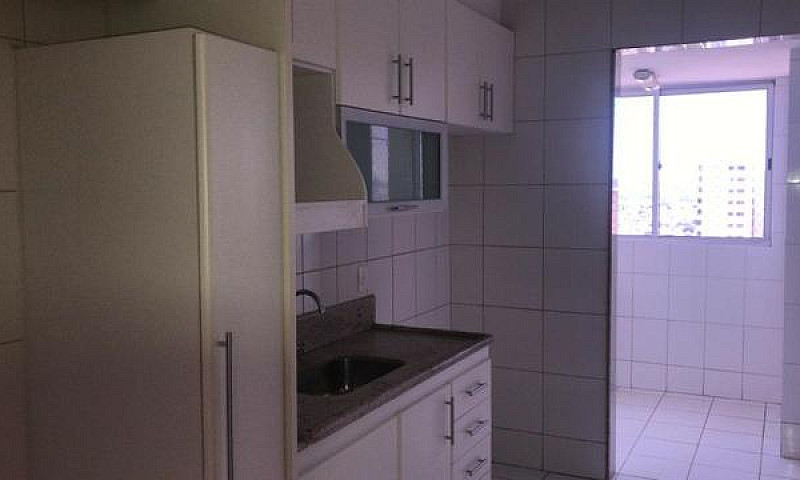 Residencial Athenas...