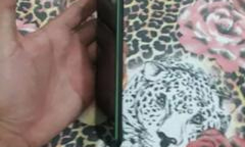 Xiaomi Gamer Black S...