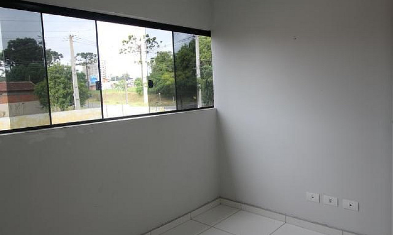 Apartamento Com 2 Qu...