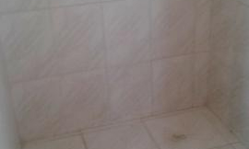 Apartamento Em H Sus...