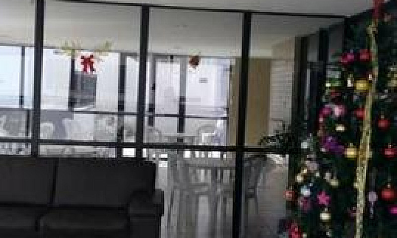 Excelente Apartament...
