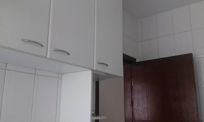 Aluguel Apto 2Qts,1V...