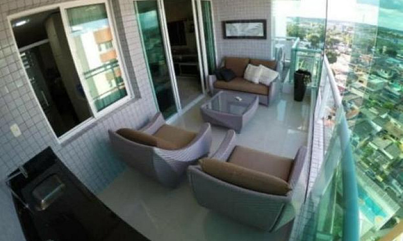 Residencial Topazio ...