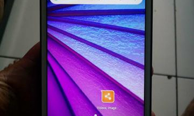 Moto G3 2 Chips A Pr...