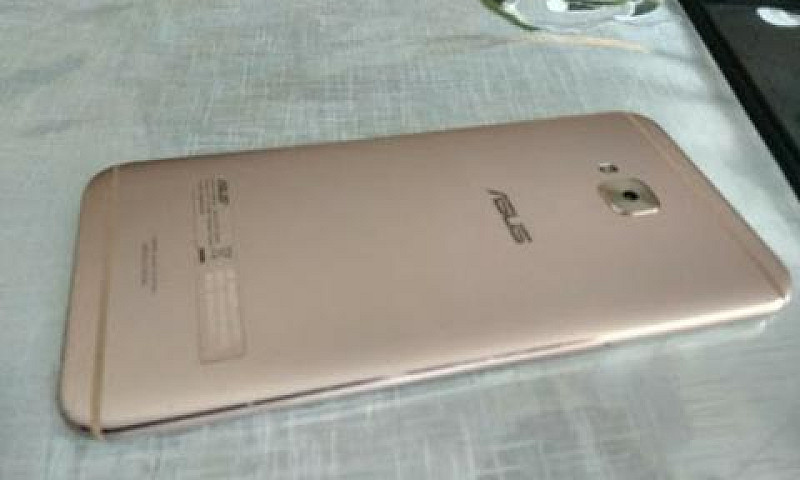 Asus Zenfone 4Selfie...