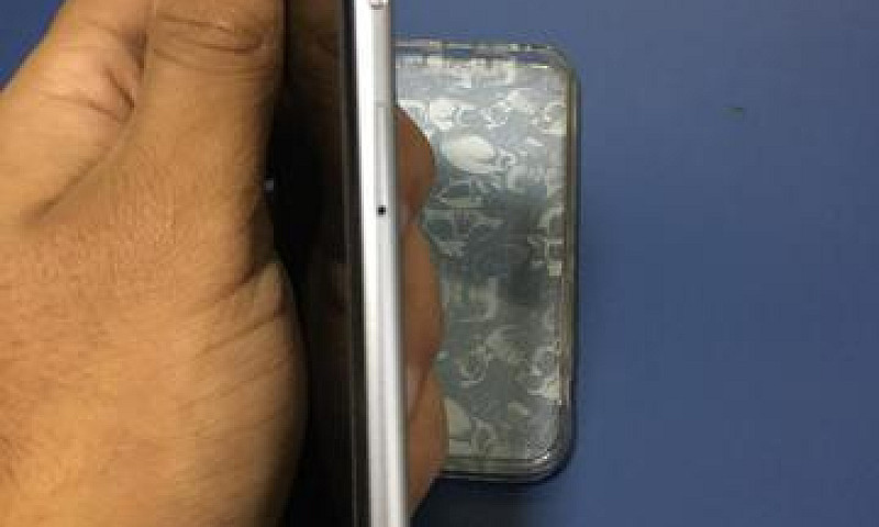 Iphone 6 64 Gb...