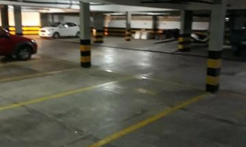 Alugo Apartamento Mo...