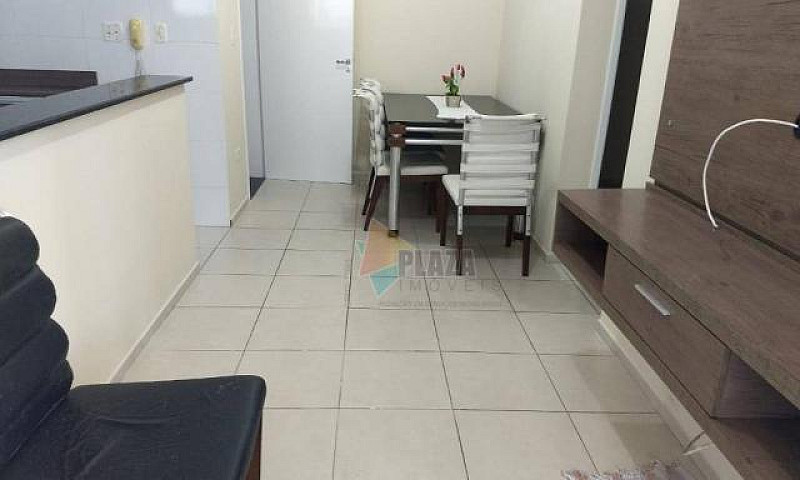 Apartamento Com 2 Do...