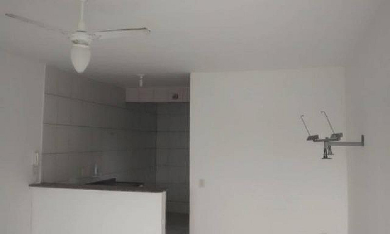 Kitinetes Em Seropéd...
