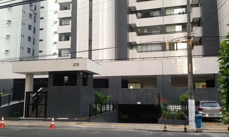 Alugo/Vendo Apartame...