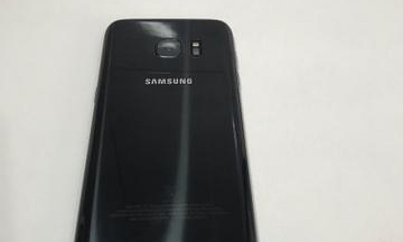 Samsung Galaxy S7 - ...