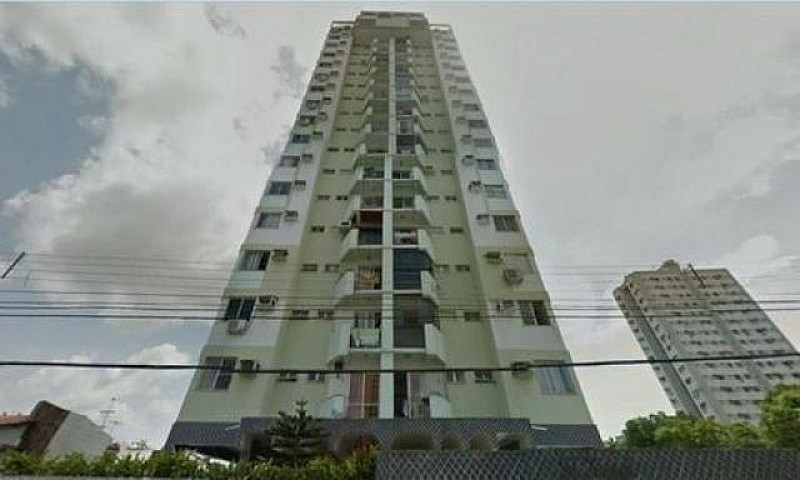 Vende-Se Apartamento...