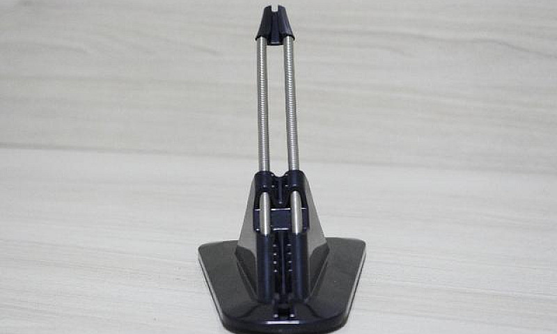 Mouse Bungee Preto...