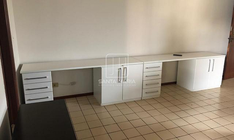 Apartamento Para Alu...