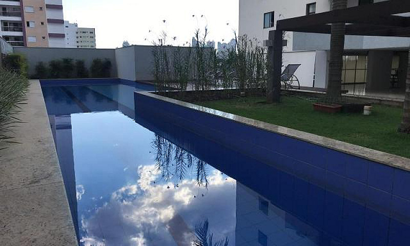 Apartamento Duplex C...