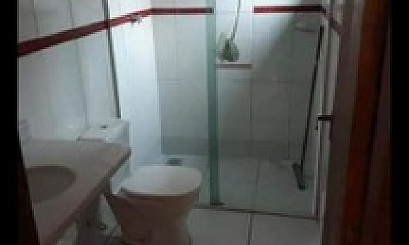 Casa Em Pirenopolis ...