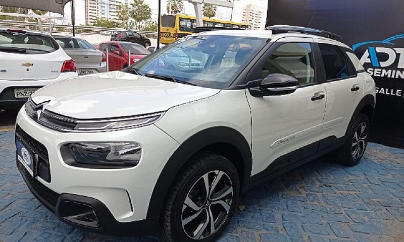 C4 Cactus Shine Thp ...