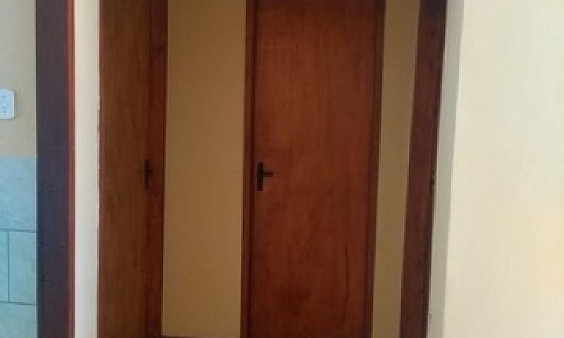 Troco Por Casa No Ce...
