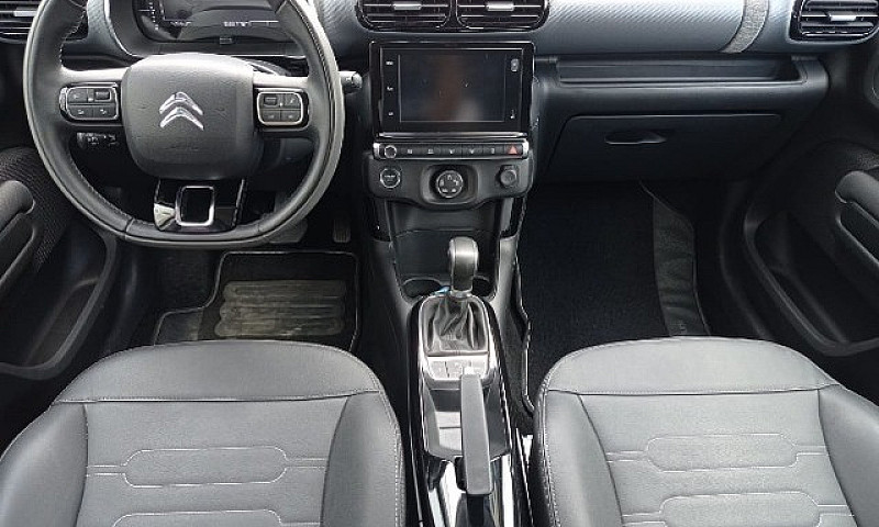 C4 Cactus Shine Thp ...