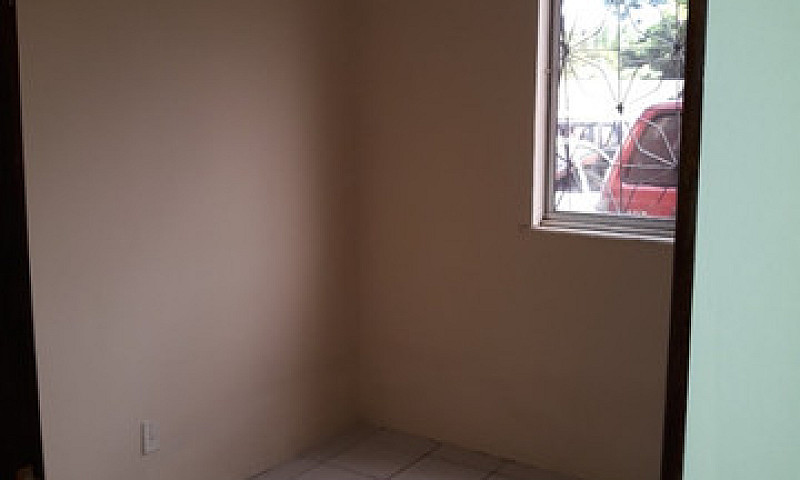 Apartamento - Vendo(...