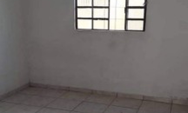 Casa Garavelo A...