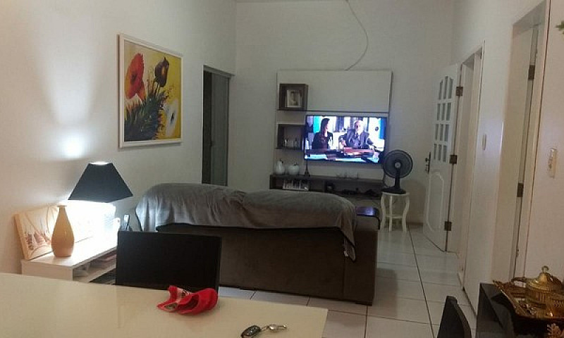 Linda Casa No Maiobã...