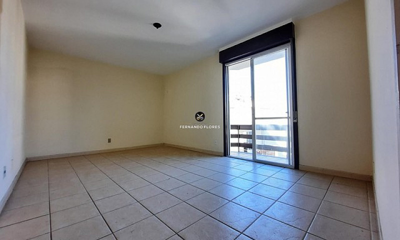 Apartamento 1 Dormit...
