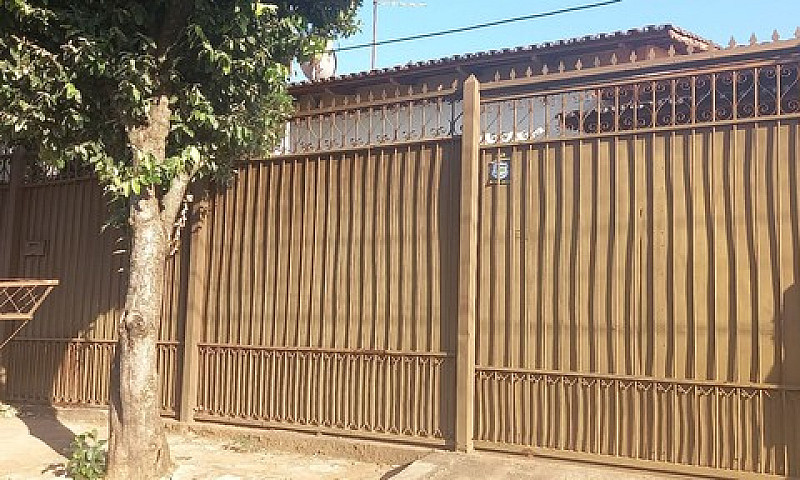 Casa Garavelo A...