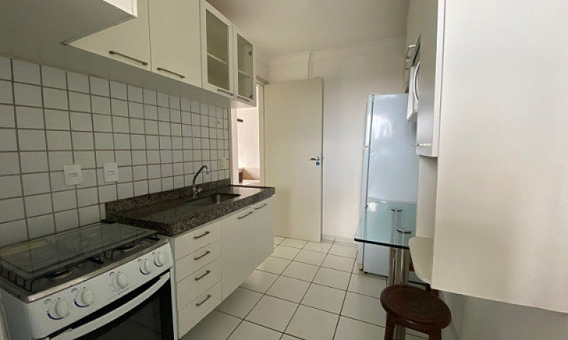 Alugo Apartamento 02...