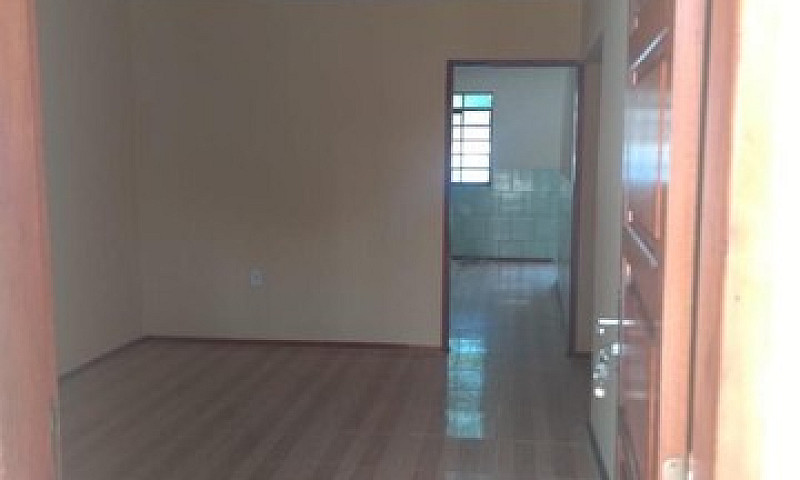 Troco Por Casa No Ce...