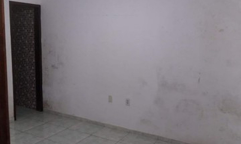 Casa Conjunto Osman ...