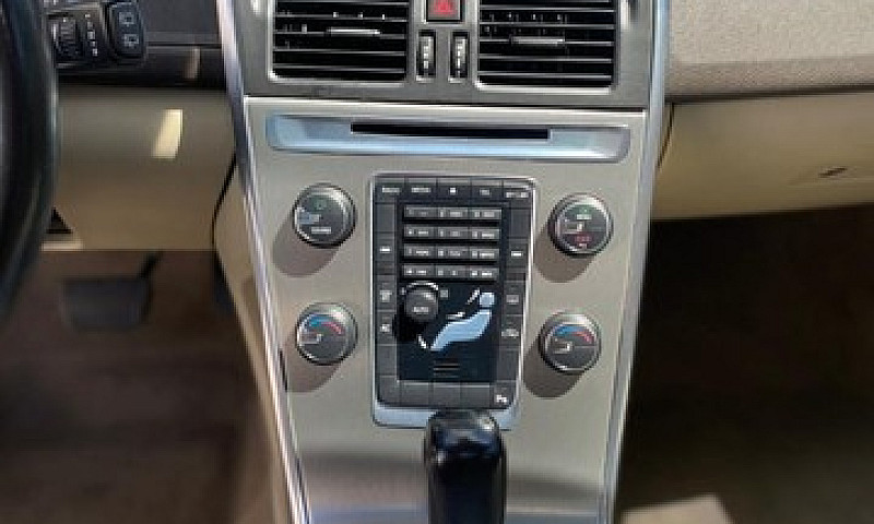 Volvo Xc60 T5 R-Desi...