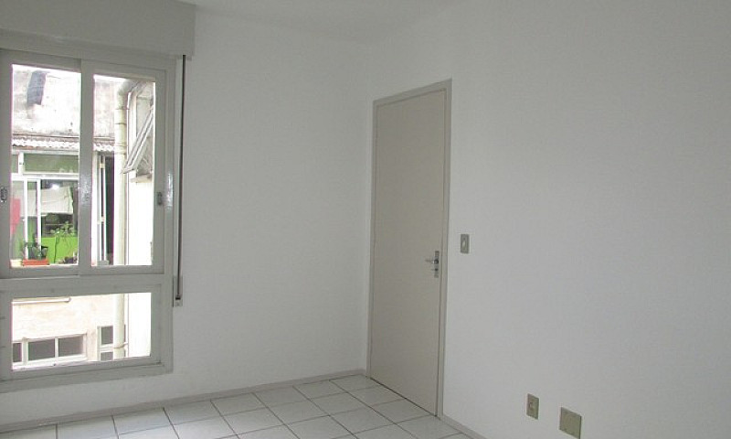 Locação Apartamento ...