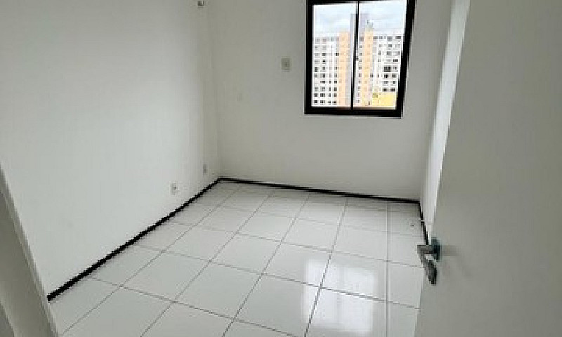 Apartamento Para Ven...