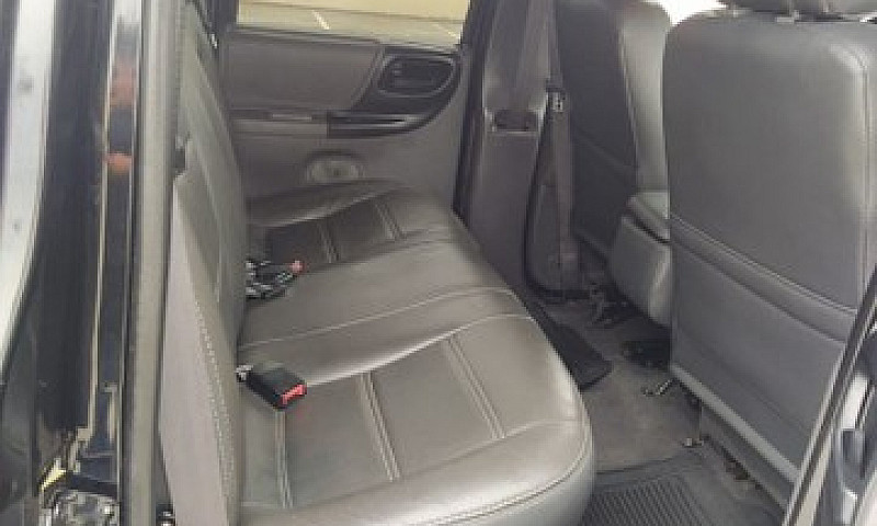 Ford Ranger 3.0...