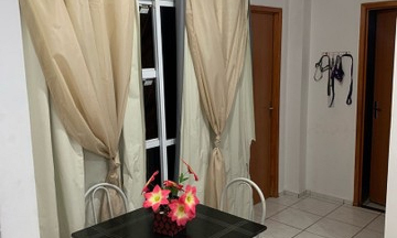 Vendo Ou Troco Apart...