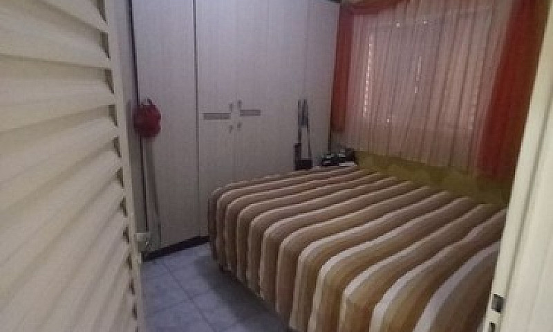 Casa Em Barcelona, S...