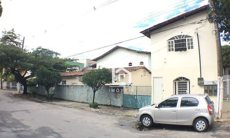 Oportunidade: Casa D...