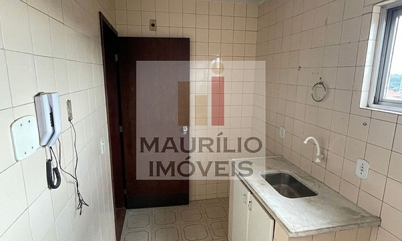 Apartamento 1 Quarto...