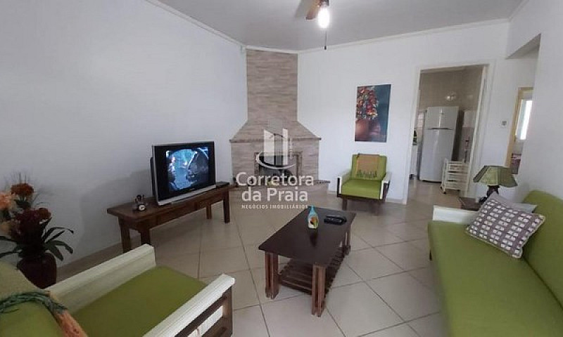 Casa Para Venda Em T...